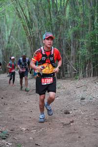 BIB: 7351
                            <button type="button" onclick="openModal(4126055)" class="btn btn-primary btn-sm float-right btn-popup" data-toggle="modal" data-target=".modal-high-quality">
                        <i class="fas fa-shopping-cart"></i> Add to Cart
                    </button>
                                            <button type="button" onclick="isThisMe(4126055, true)" class="btn btn-success btn-sm float-right btn-popup btn-isme hidden" data-toggle="tooltip" data-placement="bottom" title="นี่คือรูปของคุณใช่ไหม คลิกที่นี่เพื่อเอาเข้าอัลบั้ม">
                        <i class="fas fa-plus"></i> Add to album
                    </button>
                    <button type="button" onclick="isThisMe(4126055, false)" class="btn btn-warning btn-sm float-right btn-popup btn-isnotme hidden">
                        <i class="fas fa-ban"></i> Remove from album
                    </button>